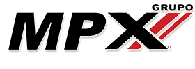MPX